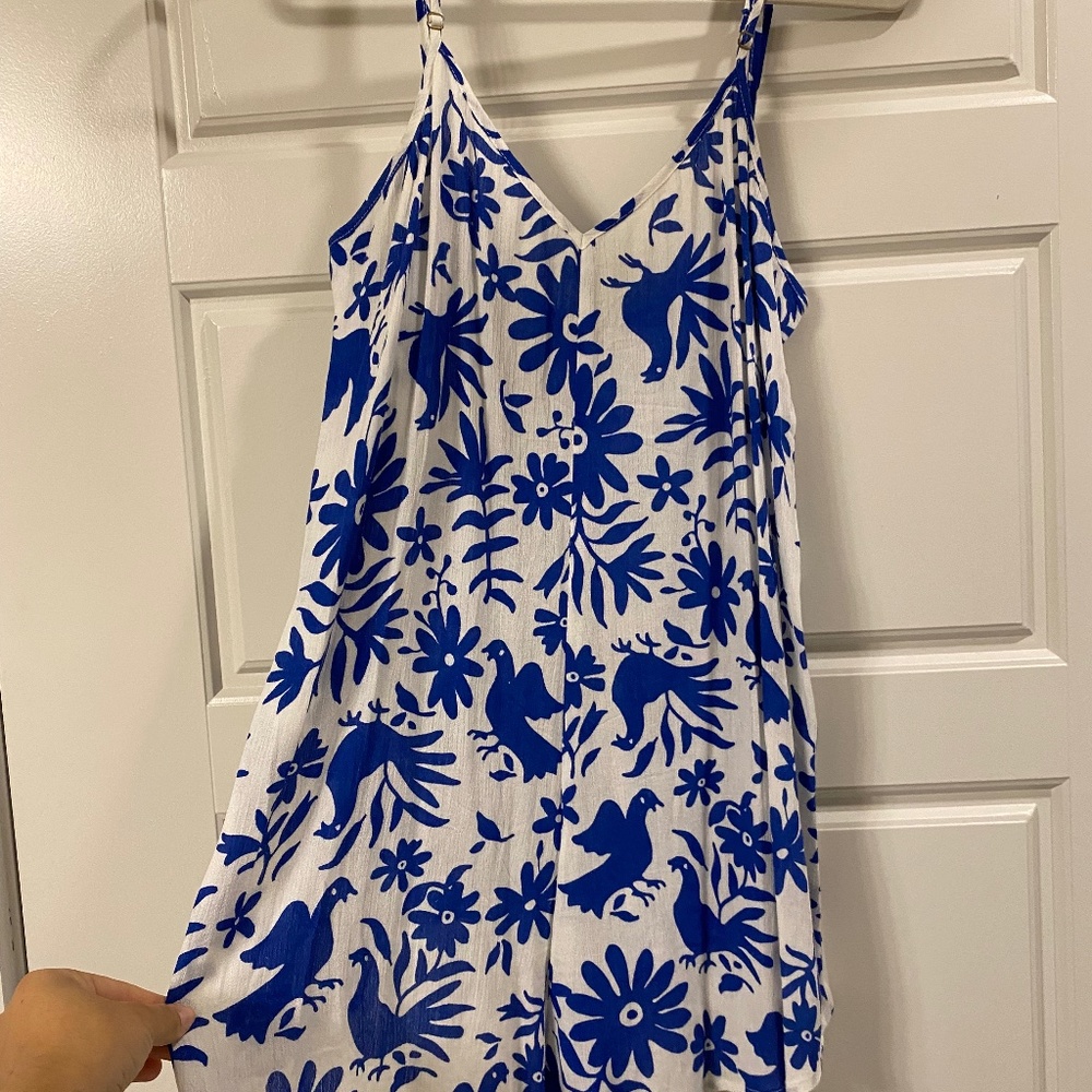 Show me your mums rascal romper